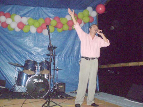 Image 11 of 27  -  36 kB